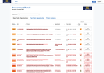 Check dated 2026-05-15T05:55:10.000Z thumbnail image