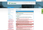 Check dated 2026-07-25T12:27:20.000Z thumbnail image