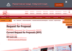 Check dated 2026-05-15T03:15:38.000Z thumbnail image