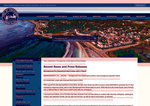 Check dated 2025-07-25T15:04:49.000Z thumbnail image