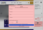 Check dated 2026-05-09T12:03:22.000Z thumbnail image