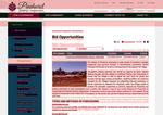 Check dated 2026-05-09T12:33:34.000Z thumbnail image