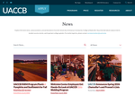 Check dated 2026-06-19T17:31:18.000Z thumbnail image