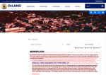 Check dated 2026-07-13T19:36:03.000Z thumbnail image
