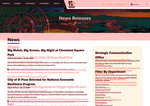 Check dated 2026-06-26T20:54:14.000Z thumbnail image