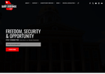 Check dated 2026-08-22T22:16:12.000Z thumbnail image