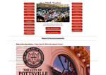 Check dated 2026-05-22T09:52:17.000Z thumbnail image