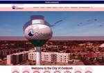 Check dated 2026-04-30T15:29:53.000Z thumbnail image