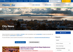 Check dated 2026-09-12T17:22:29.000Z thumbnail image