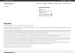 Check dated 2026-05-17T05:33:07.000Z thumbnail image