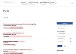 Check dated 2026-05-08T09:29:08.000Z thumbnail image