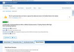 Check dated 2026-04-30T16:48:02.000Z thumbnail image