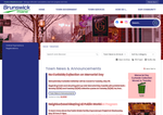 Check dated 2026-05-15T06:53:52.000Z thumbnail image
