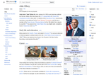 Check dated 2026-09-14T19:58:42.000Z thumbnail image