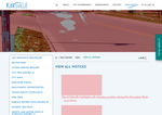 Check dated 2026-10-11T13:59:03.000Z thumbnail image
