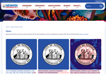 Check dated 2026-07-01T12:43:06.000Z thumbnail image