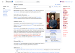 Check dated 2026-04-16T21:37:40.000Z thumbnail image