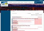 Check dated 2026-09-05T20:42:05.000Z thumbnail image