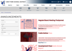 Check dated 2026-06-07T02:31:47.000Z thumbnail image