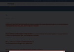 Check dated 2026-07-21T14:43:03.000Z thumbnail image