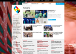 Check dated 2026-07-18T09:28:48.000Z thumbnail image