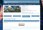 Check dated 2026-05-29T09:22:24.000Z thumbnail image