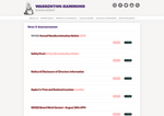 Check dated 2025-08-30T11:06:10.000Z thumbnail image