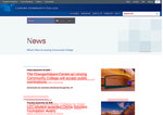 Check dated 2026-09-26T15:46:23.000Z thumbnail image