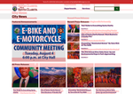 Check dated 2026-08-09T09:23:12.000Z thumbnail image