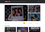 Check dated 2026-07-18T09:10:01.000Z thumbnail image