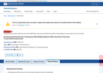 Check dated 2025-09-14T00:49:23.000Z thumbnail image