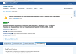 Check dated 2026-04-26T15:41:42.000Z thumbnail image