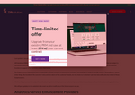 Check dated 2025-03-18T06:18:37.000Z thumbnail image