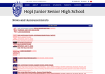Check dated 2026-06-28T08:35:48.000Z thumbnail image