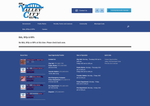 Check dated 2026-04-23T13:49:49.000Z thumbnail image