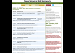 Check dated 2026-05-14T22:05:58.000Z thumbnail image