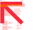 Check dated 2026-06-19T17:51:24.000Z thumbnail image