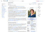 Check dated 2026-05-19T12:09:26.000Z thumbnail image