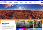 Check dated 2026-08-18T20:50:43.000Z thumbnail image