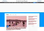 Check dated 2026-10-04T21:55:09.000Z thumbnail image