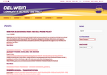 Check dated 2025-08-24T09:23:39.000Z thumbnail image
