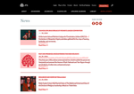Check dated 2026-08-04T17:14:12.000Z thumbnail image