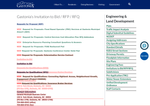 Check dated 2026-06-05T09:58:43.000Z thumbnail image