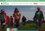 Check dated 2026-08-10T14:00:28.000Z thumbnail image