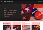 Check dated 2026-10-18T22:11:06.000Z thumbnail image