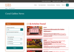 Check dated 2026-07-21T12:27:06.000Z thumbnail image