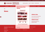 Check dated 2026-09-07T22:43:45.000Z thumbnail image