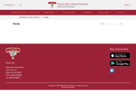 Check dated 2026-05-23T10:25:13.000Z thumbnail image