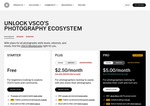 Check dated 2026-04-30T15:39:01.000Z thumbnail image