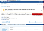 Check dated 2026-06-28T08:17:14.000Z thumbnail image